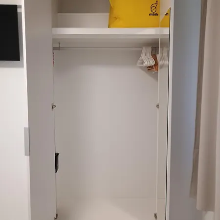 En La Playa De Cala Capitan -cabo Roig- Costa Appartement